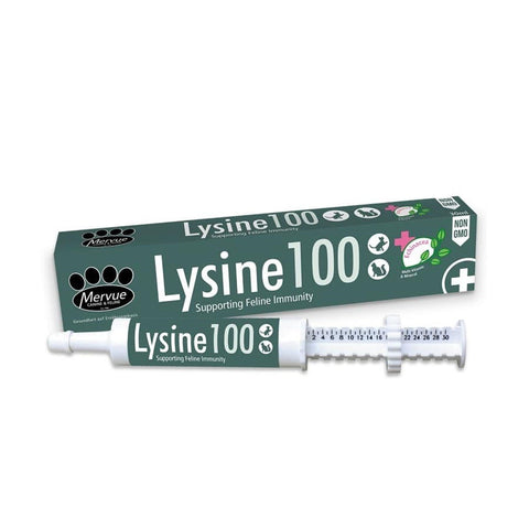 Lysine100膏