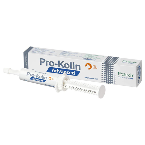 Pro-Kolin 15ml