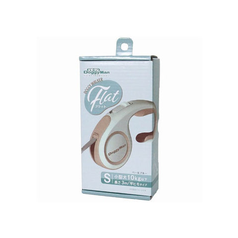 DoggyMan 寵物伸縮牽引繩