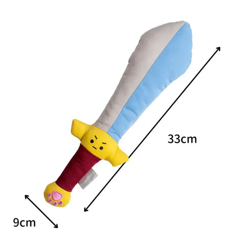 Cattyman 俏皮貓玩具